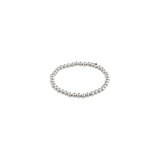 MABELLE  bracelet Pilgrim - plaqué argent