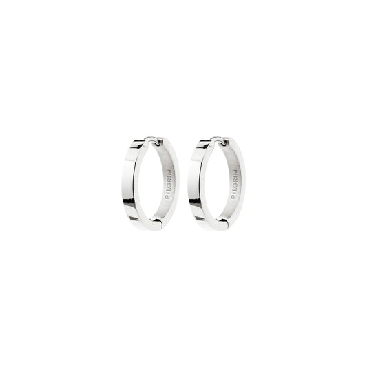 Boucles d'oreilles KAIROA - Pilgrim