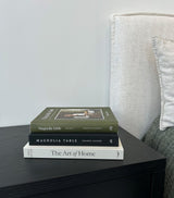 The Art of Home : Par Shea Mcgee