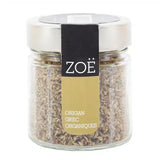 Herbs – Ground Wild Greek Oregano