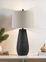 Lampe de Table Cipria