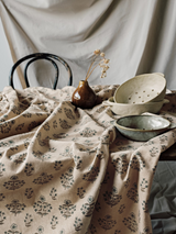 Nappe Salvia