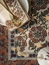 Nappe Elysian