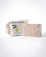 Savon de Cuisine - La Belle Excuse