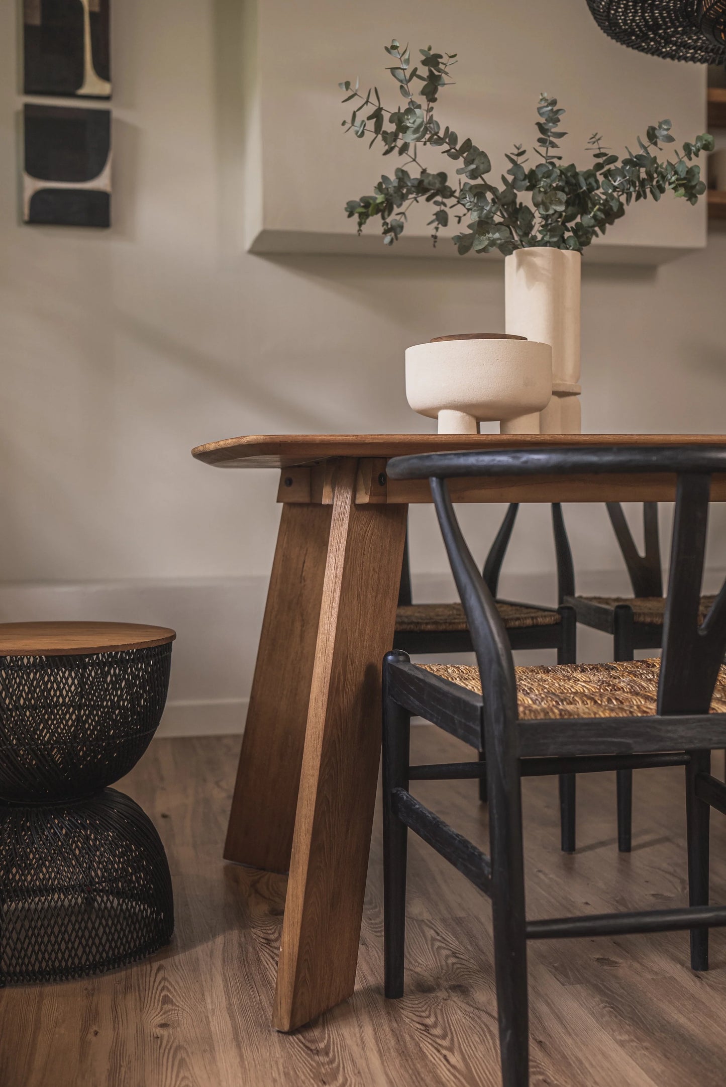 Table à Manger Grace | dBodhi - Crusoë