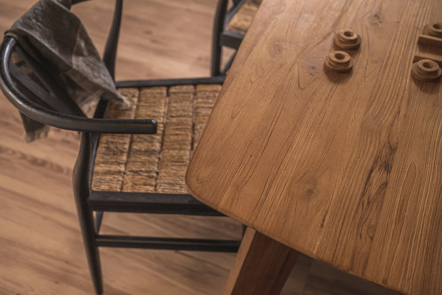 Table à Manger Grace | dBodhi - Crusoë