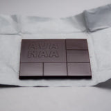 Chocolat Tumaco