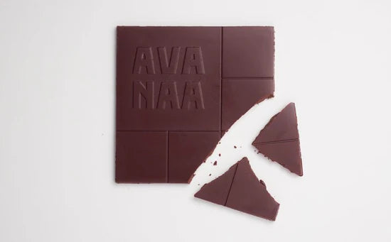Chocolat Café