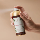 Home Fragrance - Frasier Fir