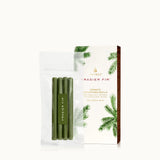 Car Diffuser Refill - Frasier Fir