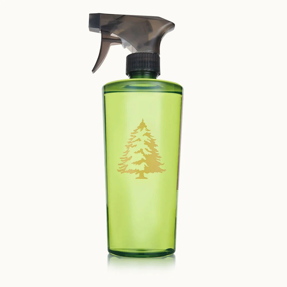 All-Purpose Cleaner - Frasier Fir