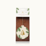 Sachet Décoratif - Frasier Fir