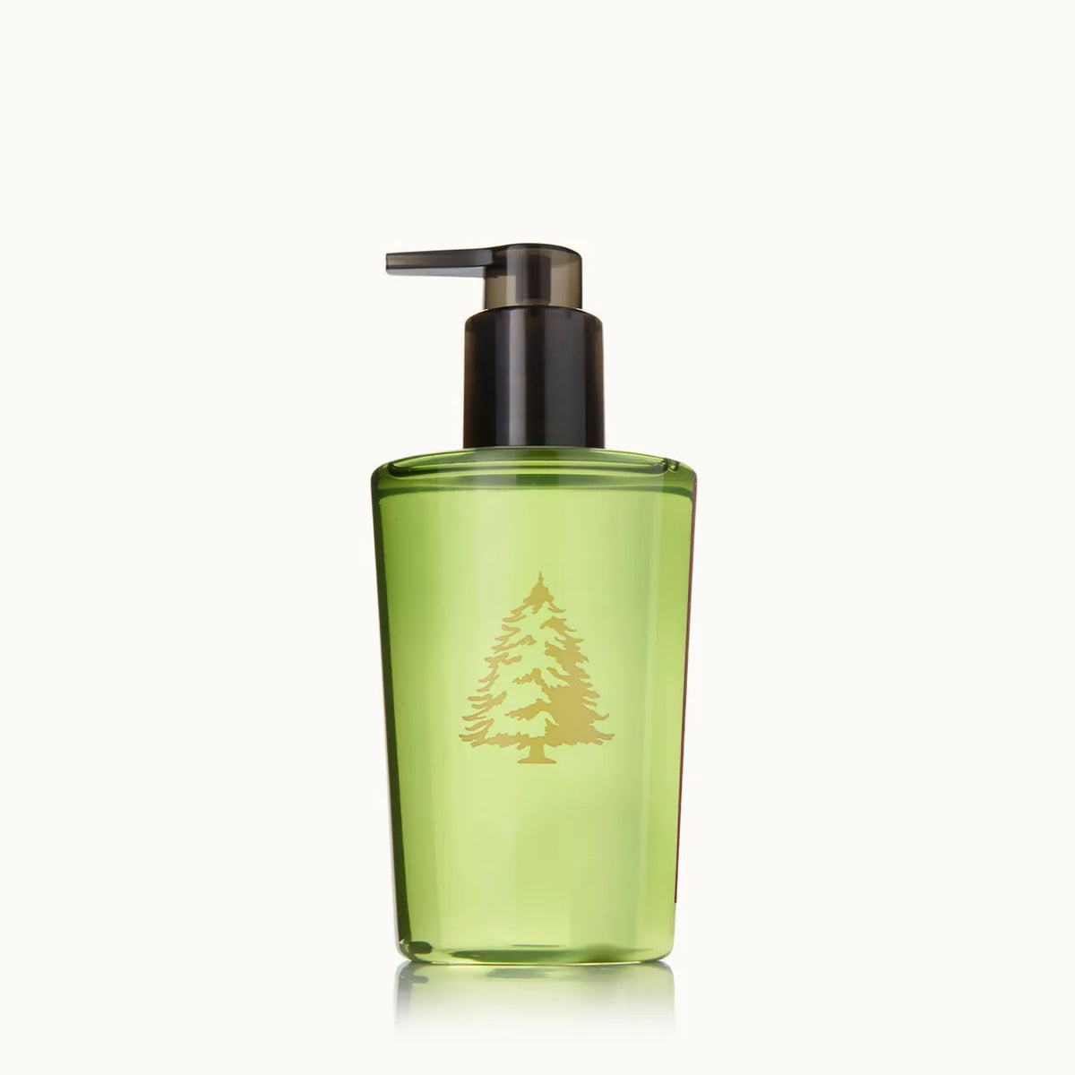 Savon à mains - Frasier Fir