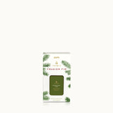 Pura Diffuseur Intelligent pour la Maison - Frasier Fir