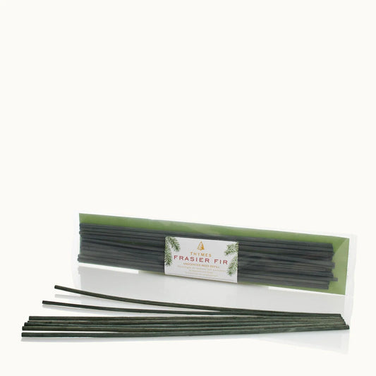 Diffuser Stick Refill - Frasier Fir