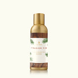 Parfum d'Ambiance - Frasier Fir