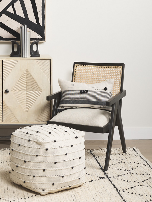 Tabitha dining chair