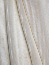 Gusto Curtain - Linen